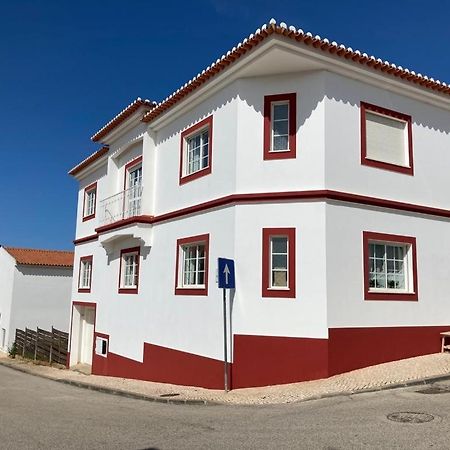 Guesthouse Releash ألخيزور المظهر الخارجي الصورة