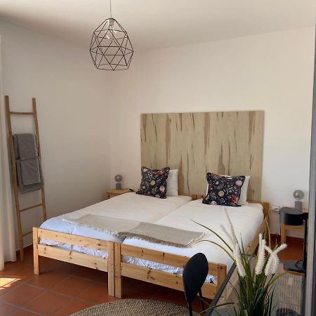 Guesthouse Releash ألخيزور المظهر الخارجي الصورة