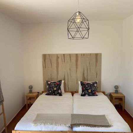 Guesthouse Releash ألخيزور المظهر الخارجي الصورة