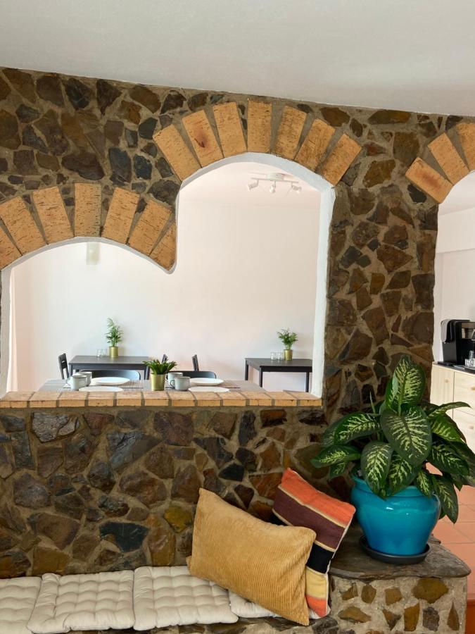 Guesthouse Releash ألخيزور المظهر الخارجي الصورة