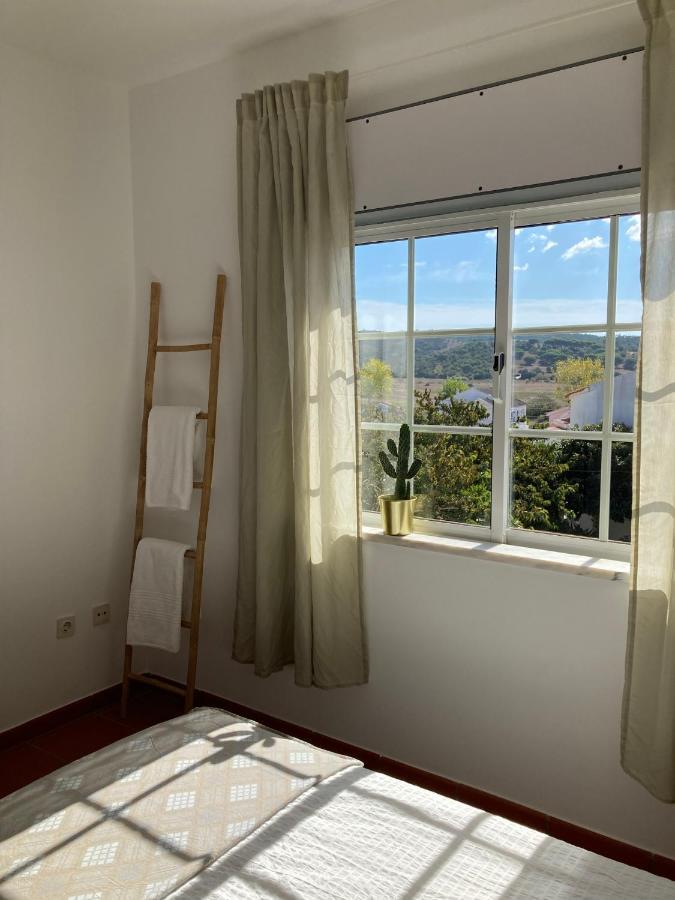 Guesthouse Releash ألخيزور المظهر الخارجي الصورة