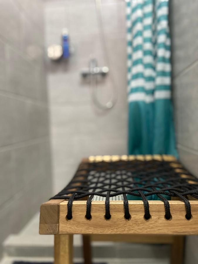 Guesthouse Releash ألخيزور المظهر الخارجي الصورة