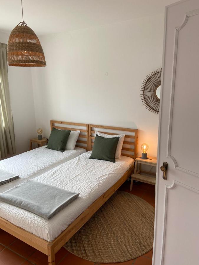 Guesthouse Releash ألخيزور المظهر الخارجي الصورة