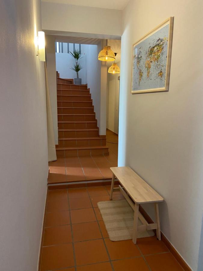 Guesthouse Releash ألخيزور المظهر الخارجي الصورة