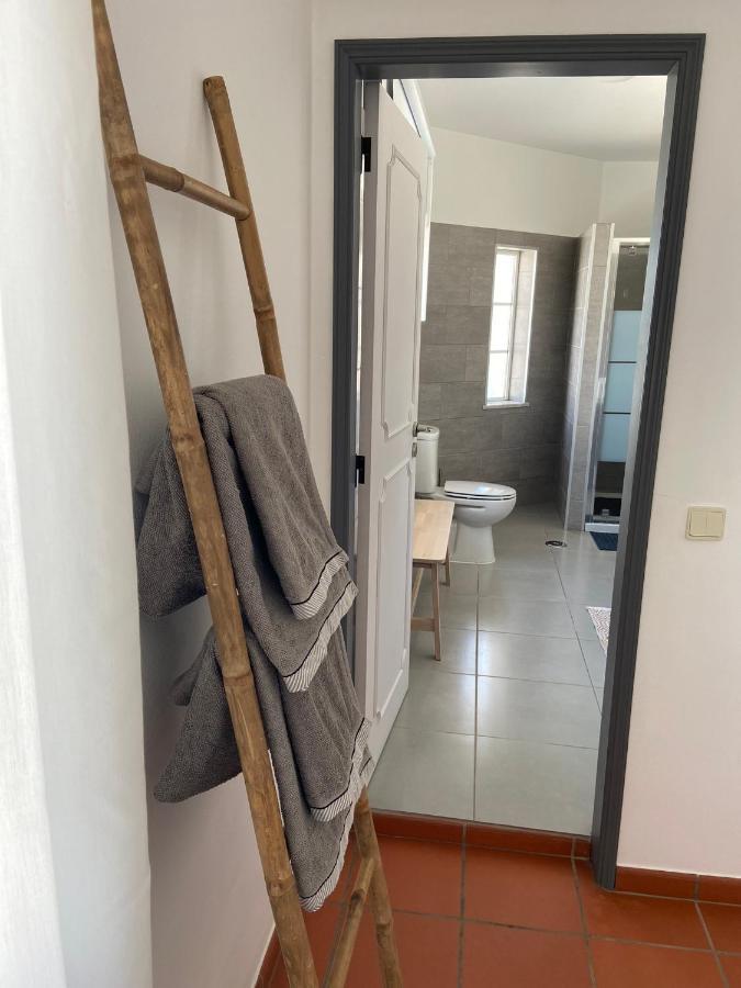 Guesthouse Releash ألخيزور المظهر الخارجي الصورة