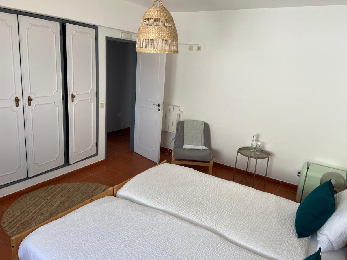 Guesthouse Releash ألخيزور المظهر الخارجي الصورة