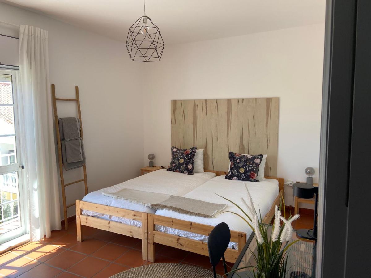 Guesthouse Releash ألخيزور المظهر الخارجي الصورة