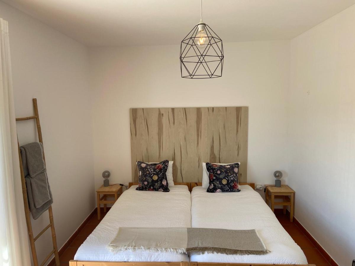 Guesthouse Releash ألخيزور المظهر الخارجي الصورة
