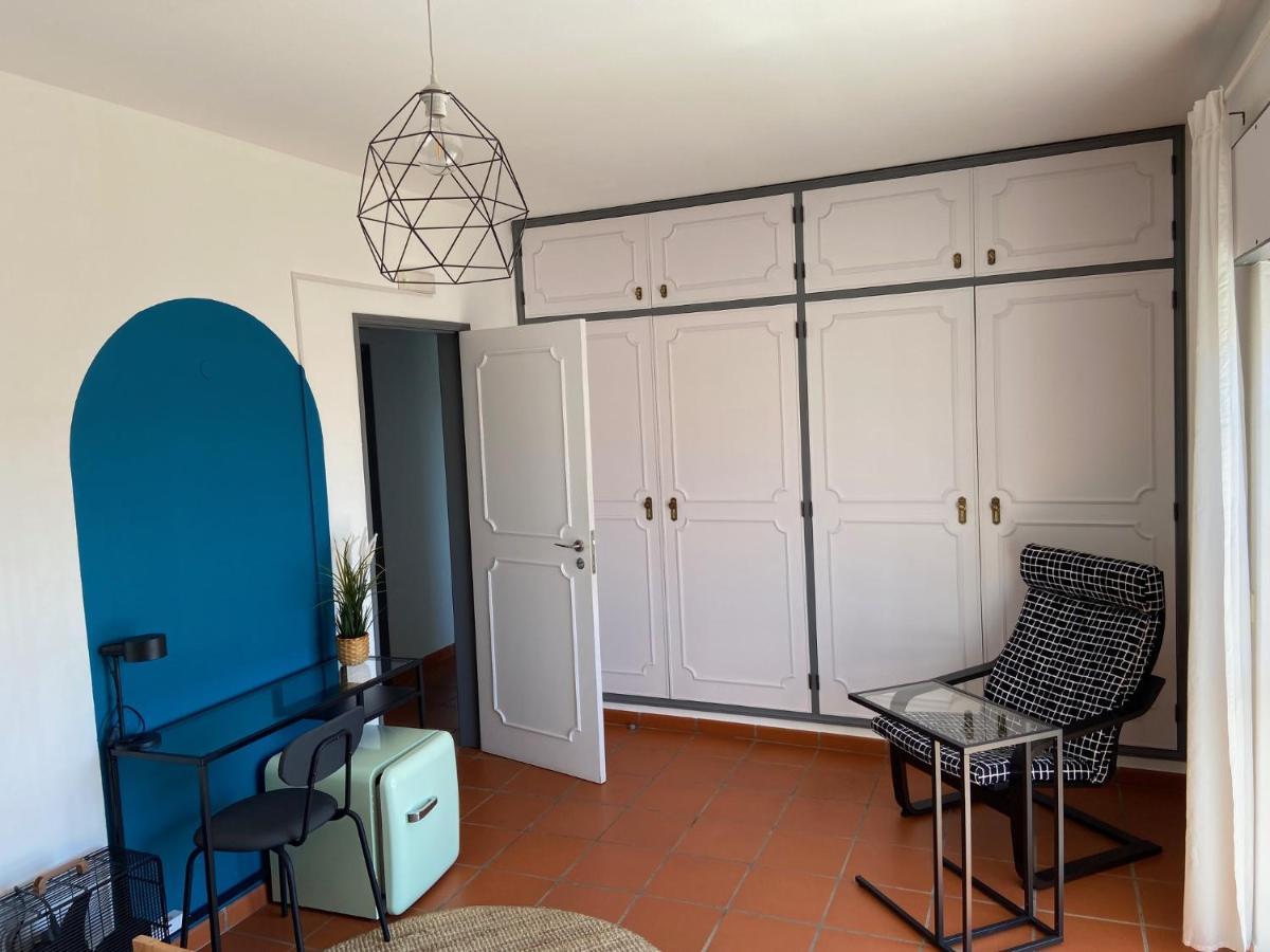Guesthouse Releash ألخيزور المظهر الخارجي الصورة