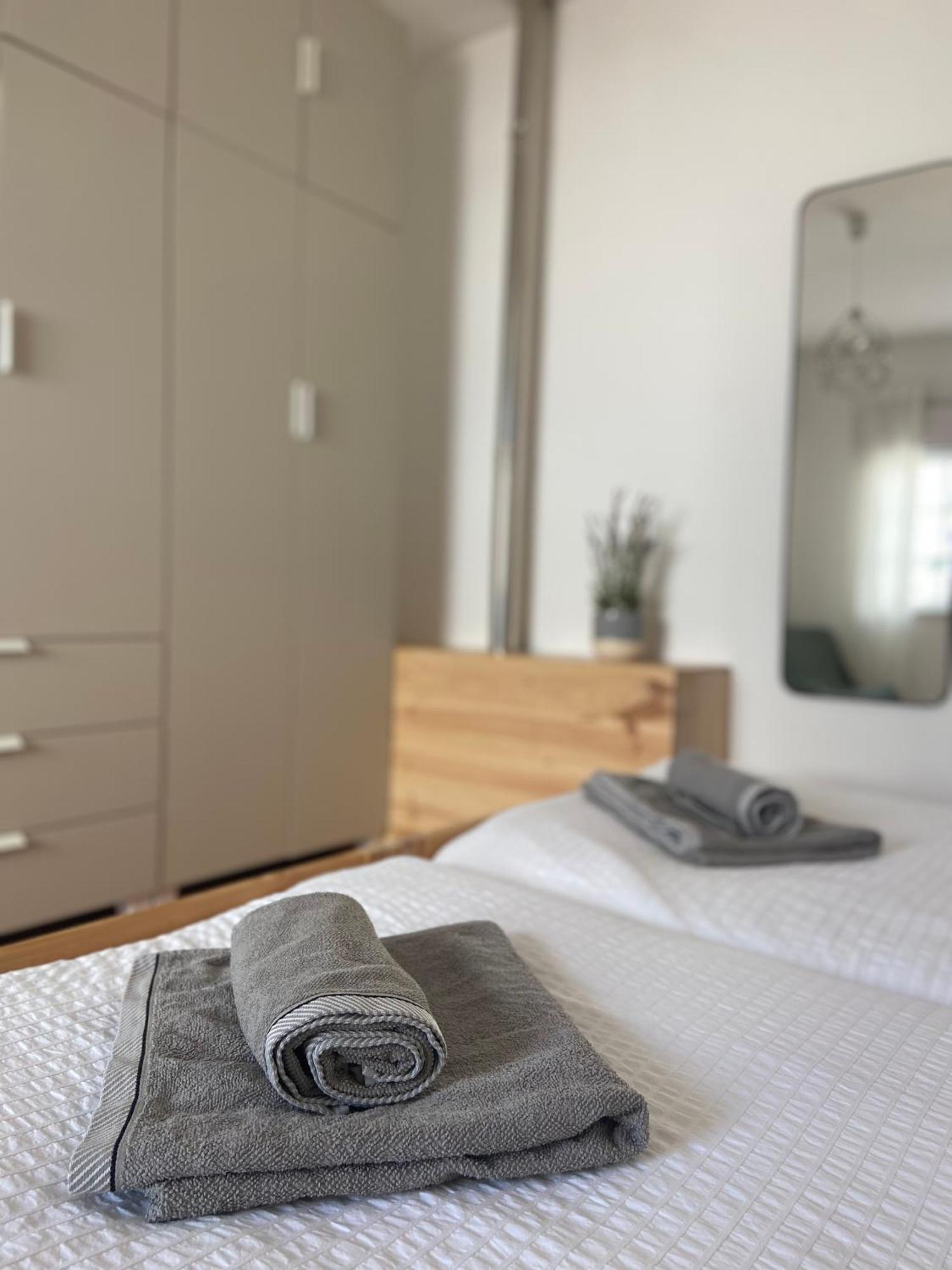 Guesthouse Releash ألخيزور المظهر الخارجي الصورة