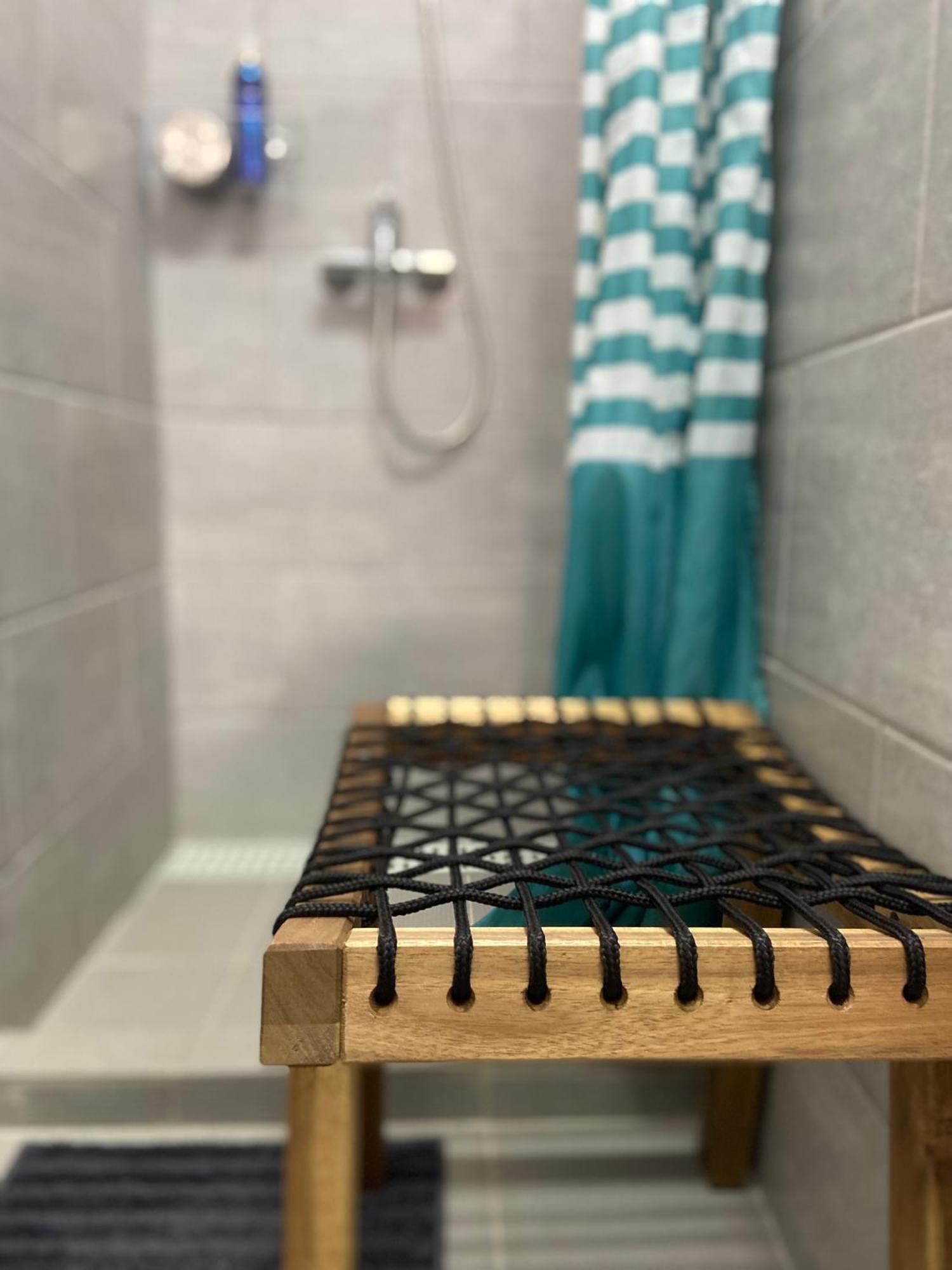 Guesthouse Releash ألخيزور المظهر الخارجي الصورة