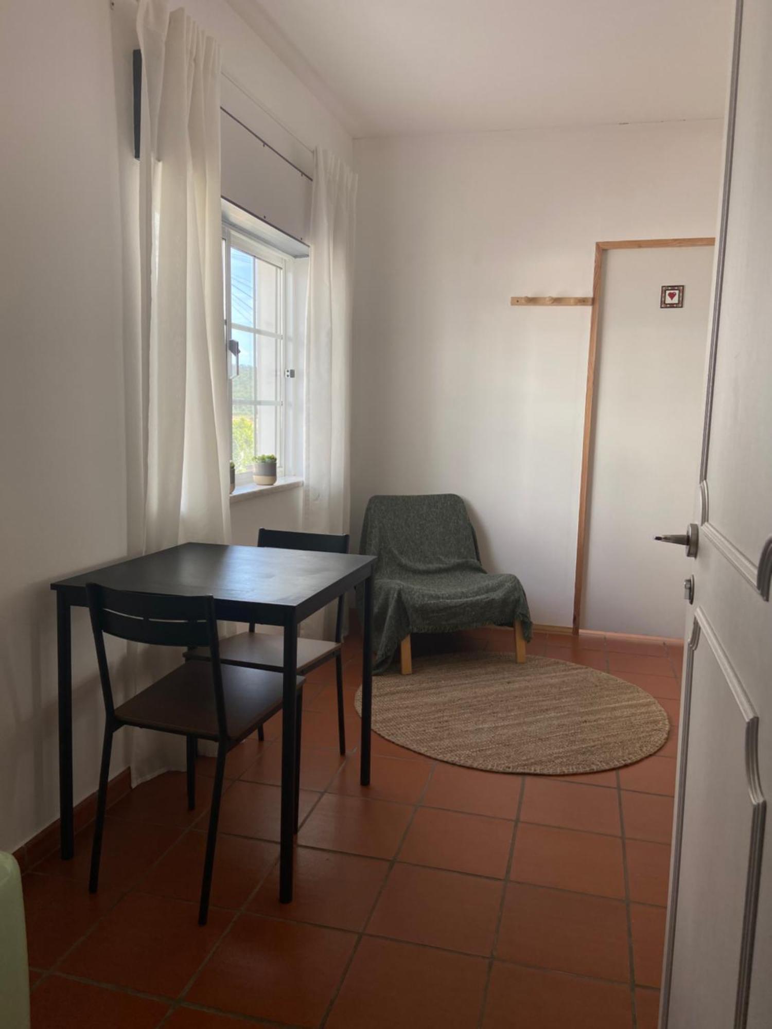 Guesthouse Releash ألخيزور المظهر الخارجي الصورة