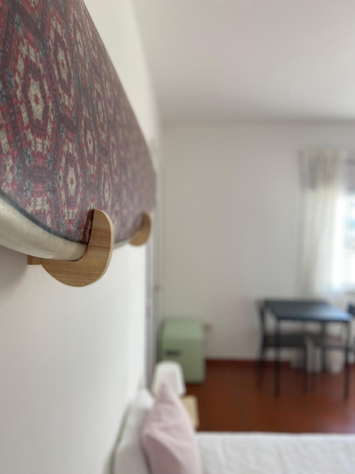 Guesthouse Releash ألخيزور المظهر الخارجي الصورة