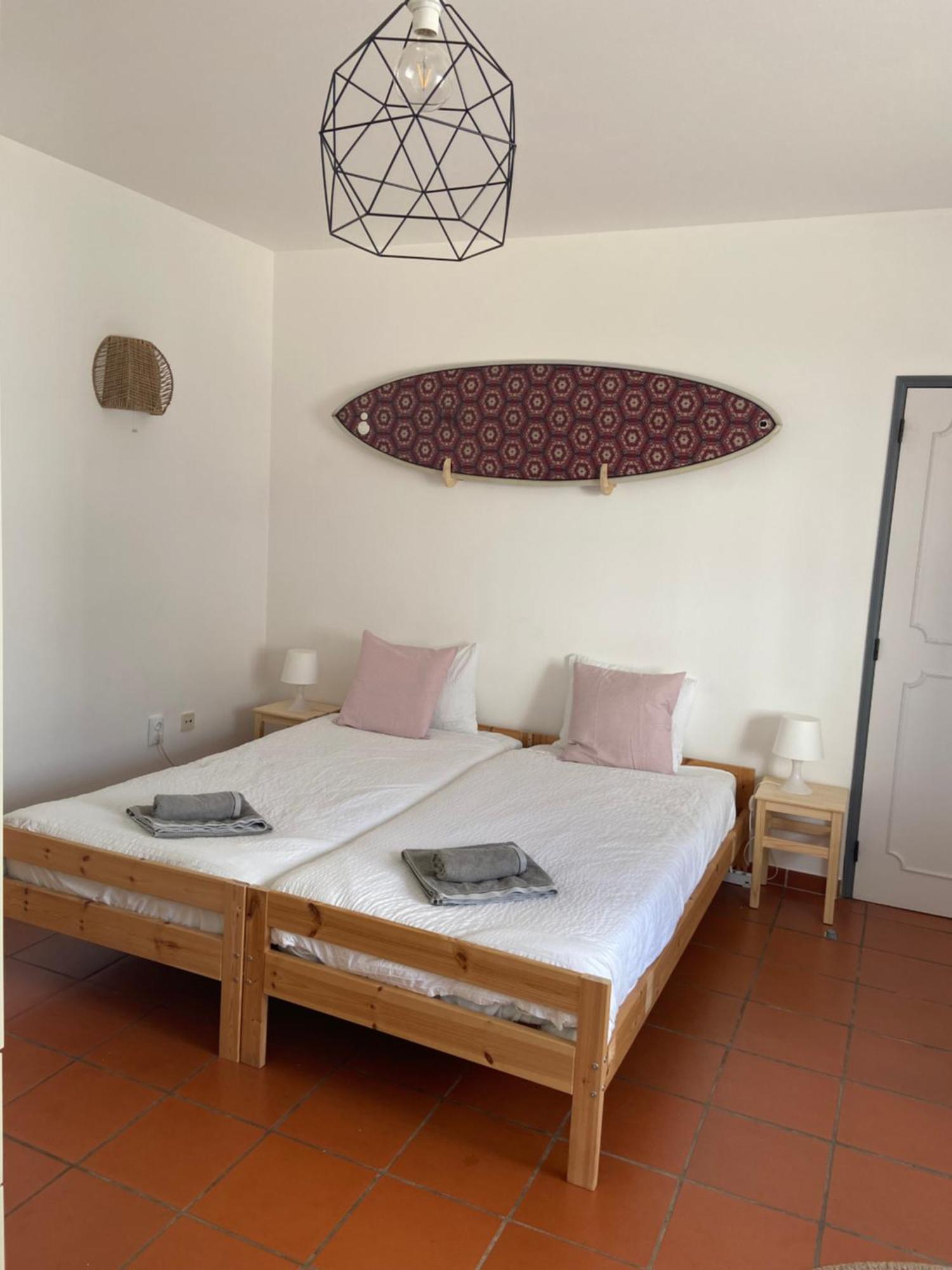 Guesthouse Releash ألخيزور المظهر الخارجي الصورة