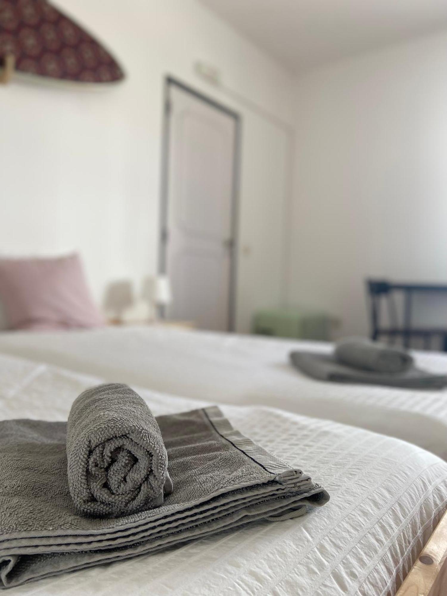 Guesthouse Releash ألخيزور المظهر الخارجي الصورة